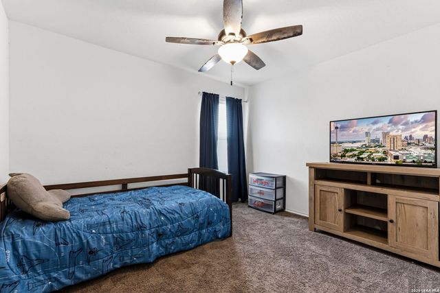 4434 Texas Jack, San Antonio, TX 78223