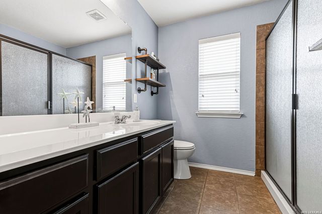 4434 Texas Jack, San Antonio, TX 78223