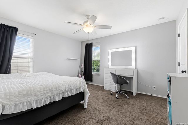 4434 Texas Jack, San Antonio, TX 78223