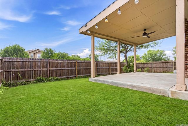 4434 Texas Jack, San Antonio, TX 78223