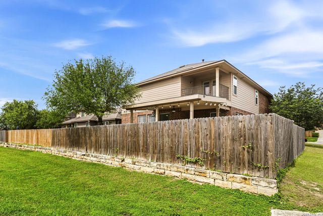 4434 Texas Jack, San Antonio, TX 78223