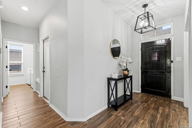 4434 Texas Jack, San Antonio, TX 78223