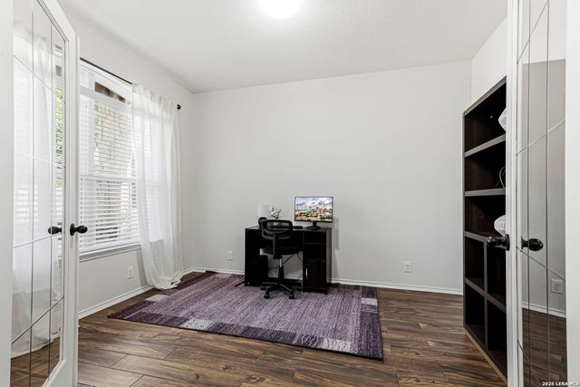 4434 Texas Jack, San Antonio, TX 78223