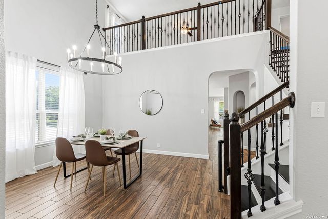 4434 Texas Jack, San Antonio, TX 78223