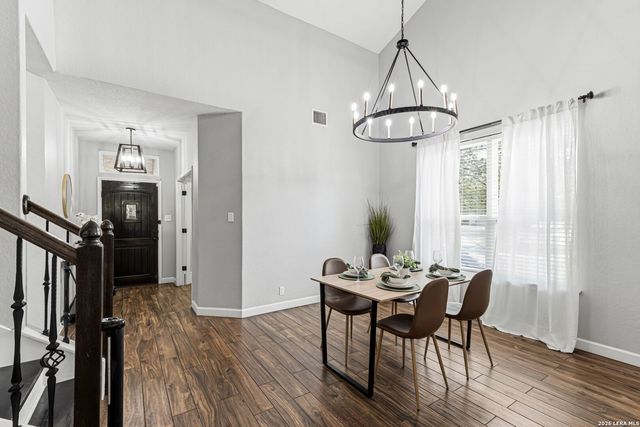 4434 Texas Jack, San Antonio, TX 78223