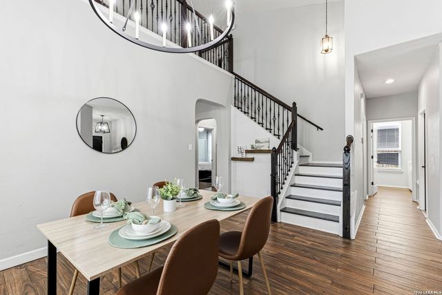 4434 Texas Jack, San Antonio, TX 78223