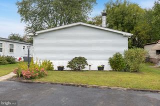 209 HARRISON AVE, Williamstown, NJ 08094