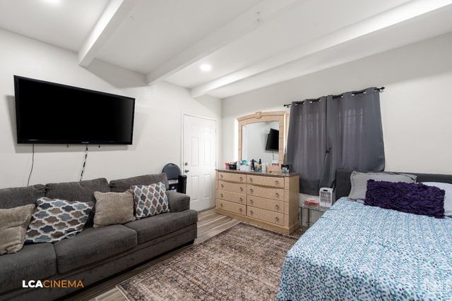 3213 Pesante Road, Bakersfield, CA 93306