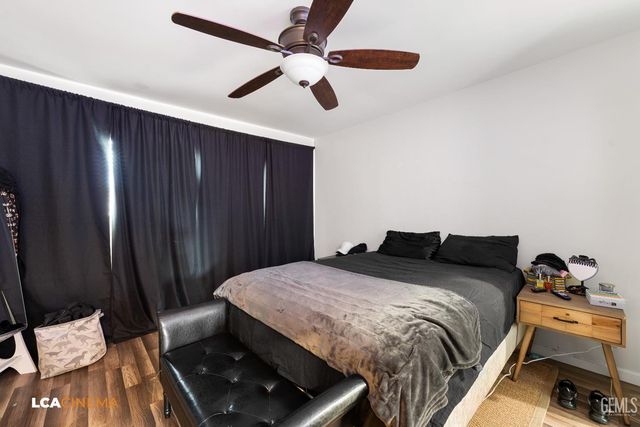 3213 Pesante Road, Bakersfield, CA 93306