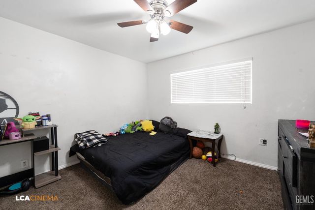 3213 Pesante Road, Bakersfield, CA 93306