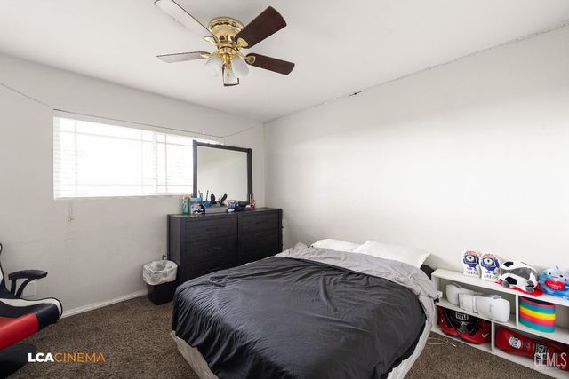 3213 Pesante Road, Bakersfield, CA 93306