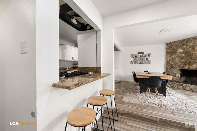 3213 Pesante Road, Bakersfield, CA 93306