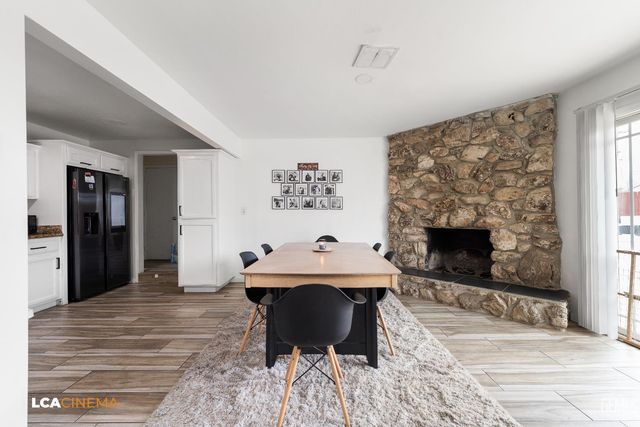 3213 Pesante Road, Bakersfield, CA 93306