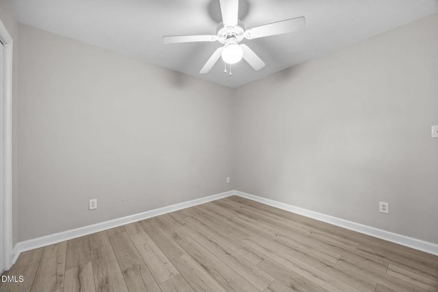 122 Alberbury Commons Court, Wake Forest, NC 27587