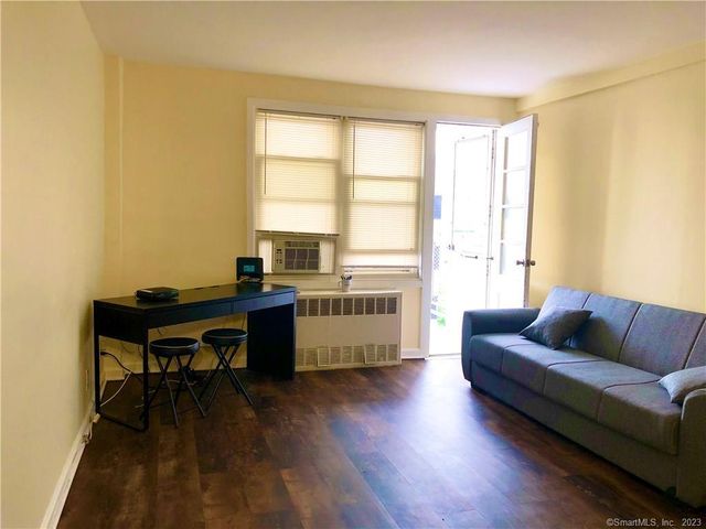 700 Summer Street 8F, Stamford, CT 06901