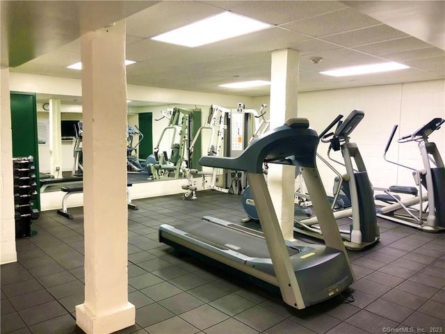 700 Summer Street 8F, Stamford, CT 06901