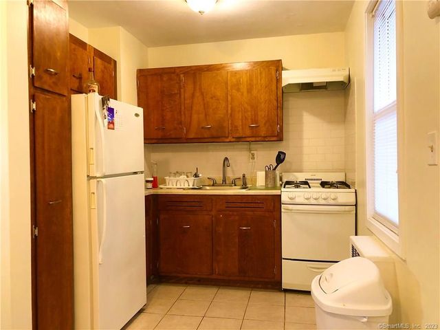 700 Summer Street 8F, Stamford, CT 06901