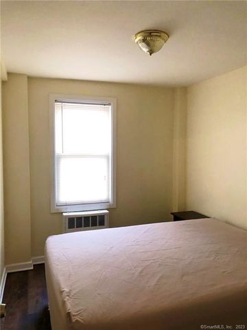 700 Summer Street 8F, Stamford, CT 06901