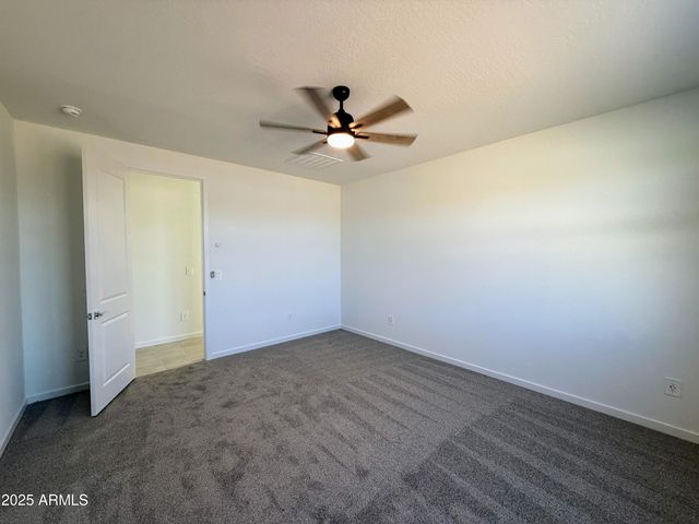 4164 W YOLANDA Lane, San Tan Valley, AZ 85144