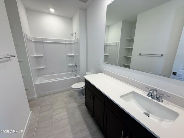 4164 W YOLANDA Lane, San Tan Valley, AZ 85144
