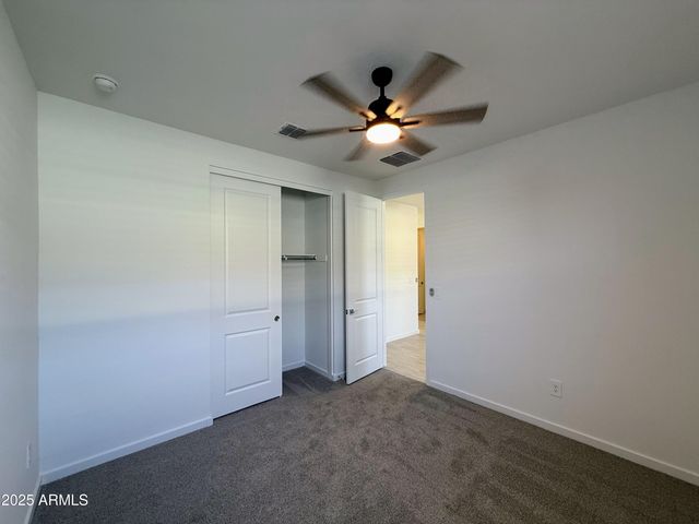 4164 W YOLANDA Lane, San Tan Valley, AZ 85144
