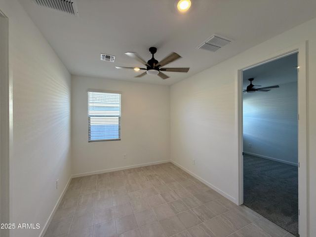 4164 W YOLANDA Lane, San Tan Valley, AZ 85144