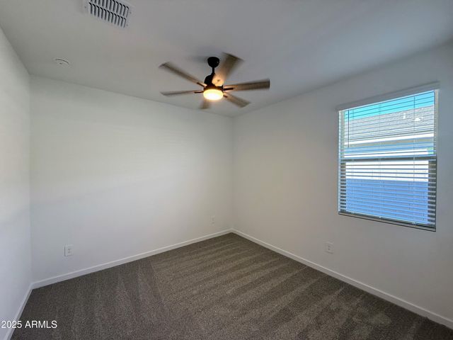 4164 W YOLANDA Lane, San Tan Valley, AZ 85144