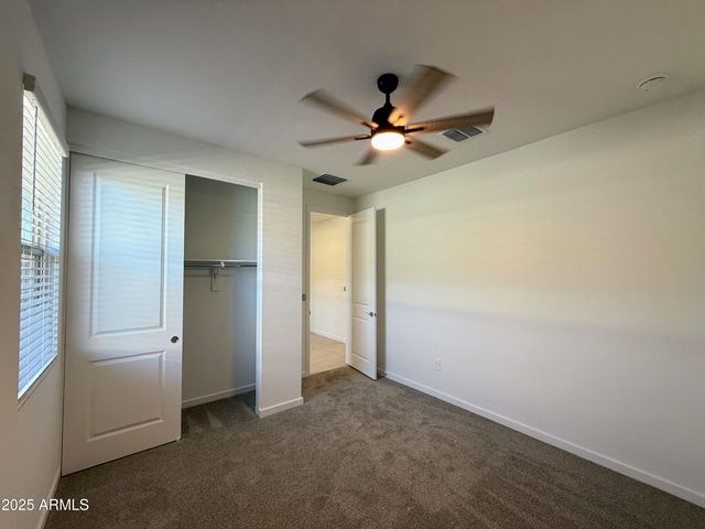 4164 W YOLANDA Lane, San Tan Valley, AZ 85144