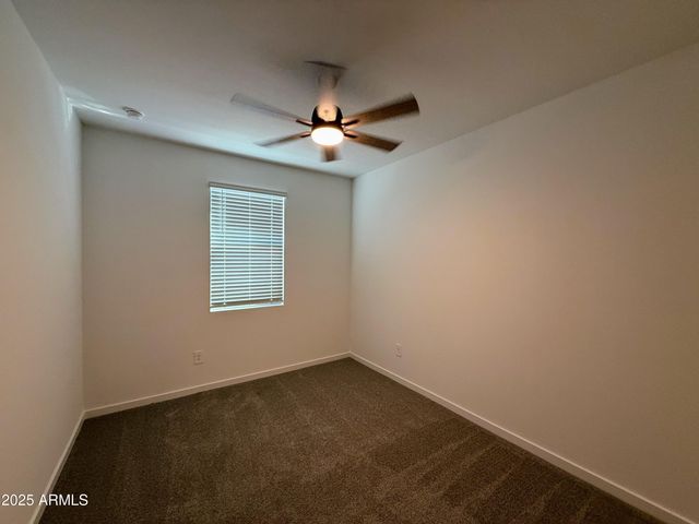4164 W YOLANDA Lane, San Tan Valley, AZ 85144