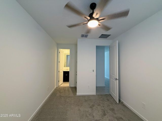 4164 W YOLANDA Lane, San Tan Valley, AZ 85144