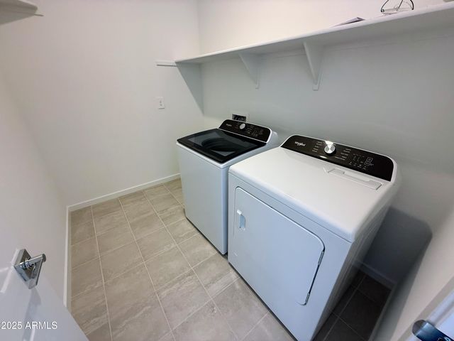 4164 W YOLANDA Lane, San Tan Valley, AZ 85144