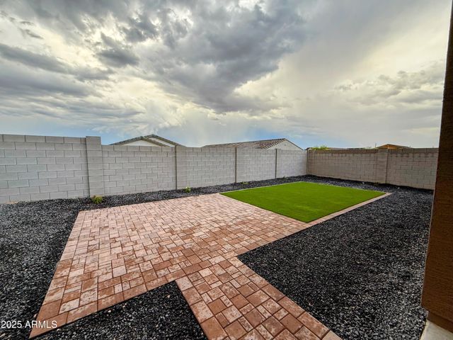 4164 W YOLANDA Lane, San Tan Valley, AZ 85144