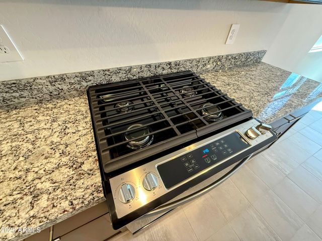 4164 W YOLANDA Lane, San Tan Valley, AZ 85144