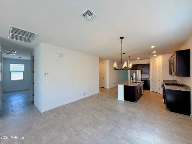4164 W YOLANDA Lane, San Tan Valley, AZ 85144