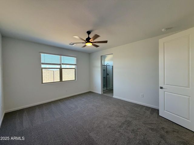 4164 W YOLANDA Lane, San Tan Valley, AZ 85144