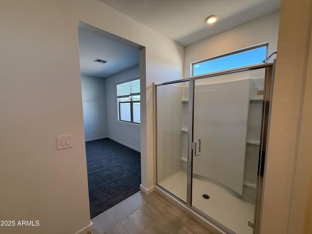 4164 W YOLANDA Lane, San Tan Valley, AZ 85144