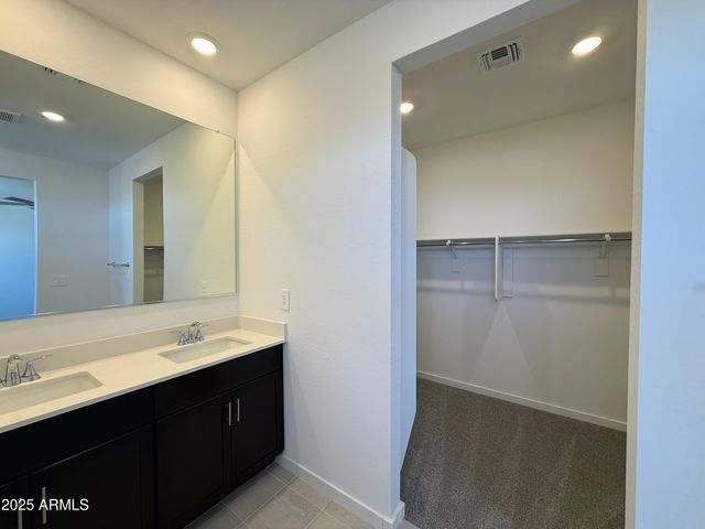4164 W YOLANDA Lane, San Tan Valley, AZ 85144