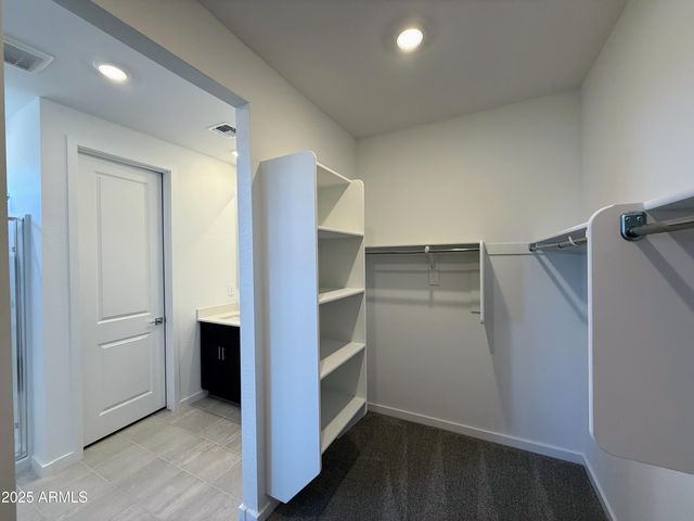4164 W YOLANDA Lane, San Tan Valley, AZ 85144