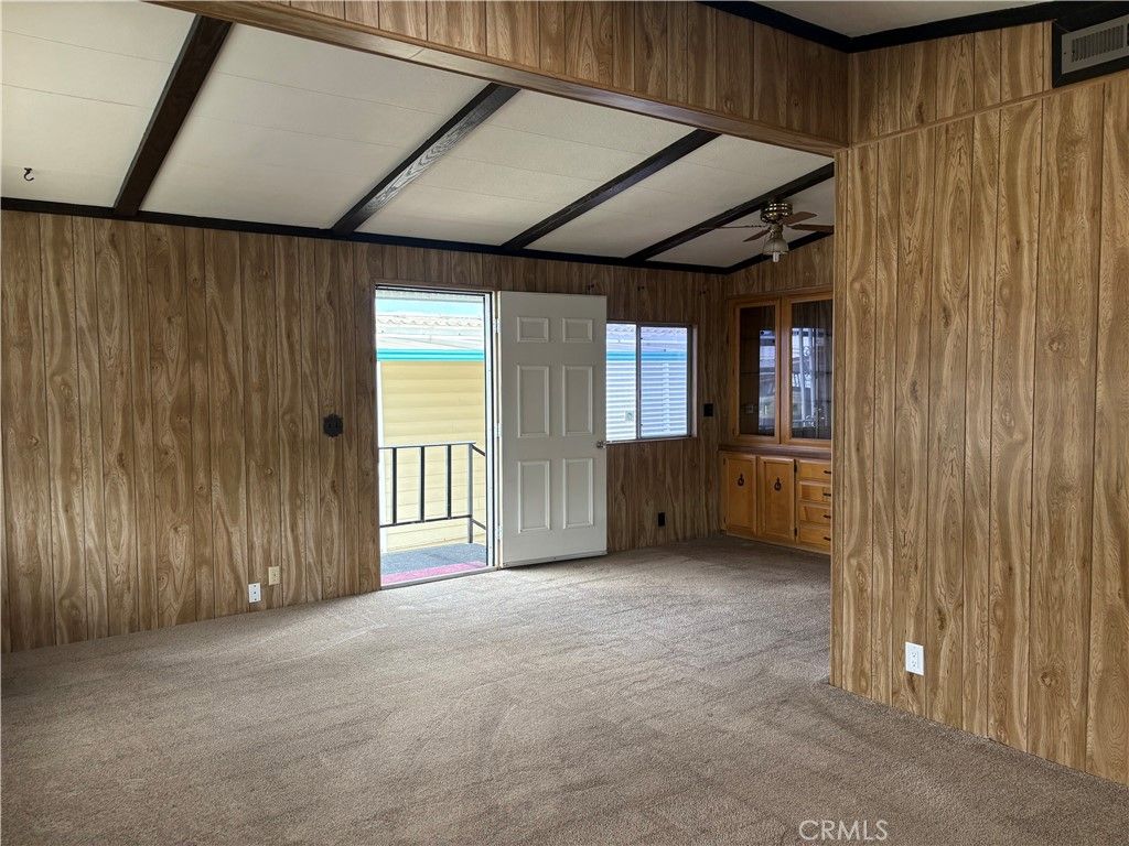 227 Bluebird Lane, Oceanside, CA 92057 — photo 3