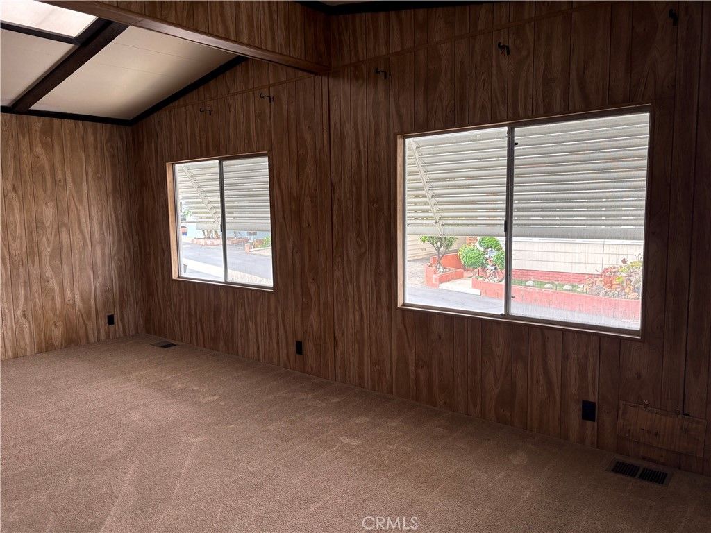 227 Bluebird Lane, Oceanside, CA 92057 — photo 4