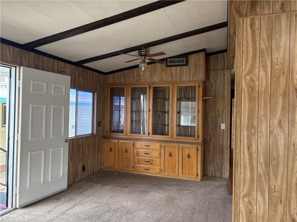 227 Bluebird Lane, Oceanside, CA 92057 — photo 5