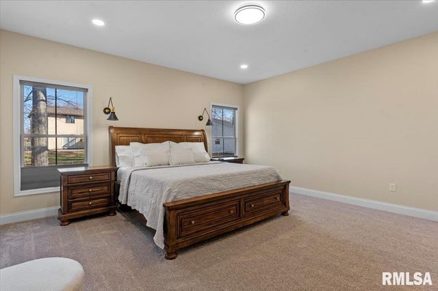 55 Firefly Court, Chatham, IL 62629