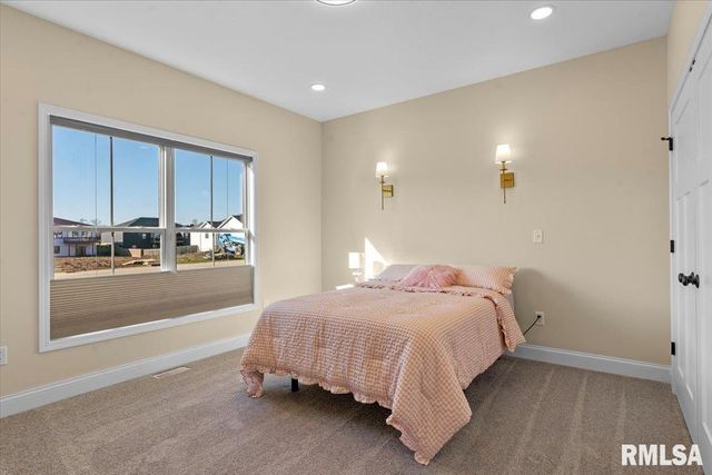 55 Firefly Court, Chatham, IL 62629