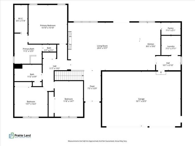 55 Firefly Court, Chatham, IL 62629