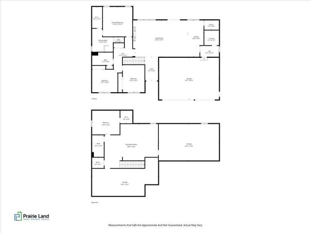 55 Firefly Court, Chatham, IL 62629