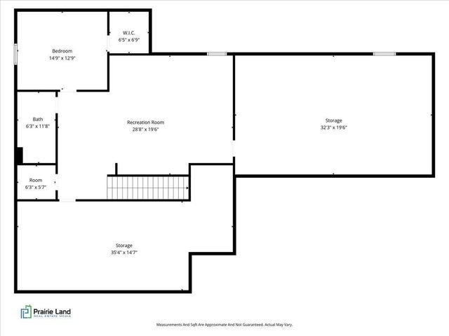 55 Firefly Court, Chatham, IL 62629