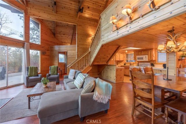 41714 Switzerland, Big Bear Lake, CA 92315