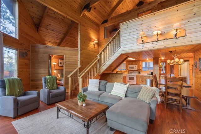 41714 Switzerland, Big Bear Lake, CA 92315