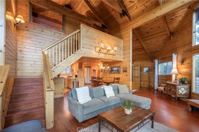 41714 Switzerland, Big Bear Lake, CA 92315