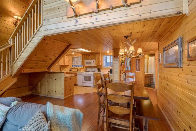 41714 Switzerland, Big Bear Lake, CA 92315